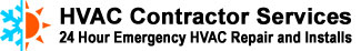 Finderne HVAC Services